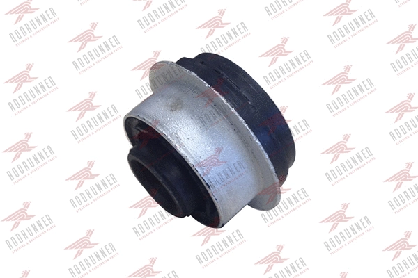 Suspension, bras de liaison RODRUNNER BC-SB 886