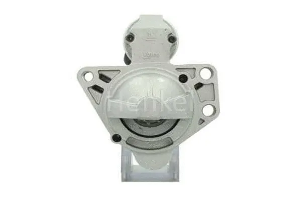 Démarreur Henkel Parts 3126350