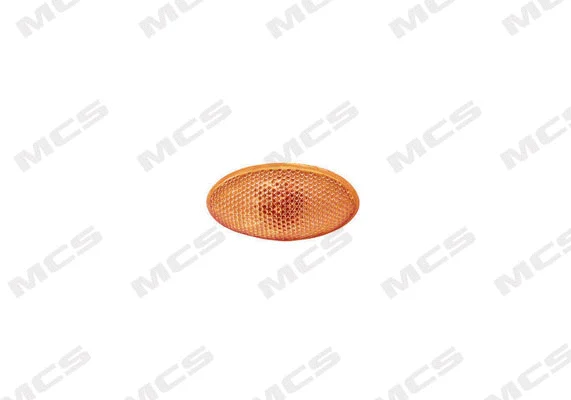 Feu clignotant MCS 326902464