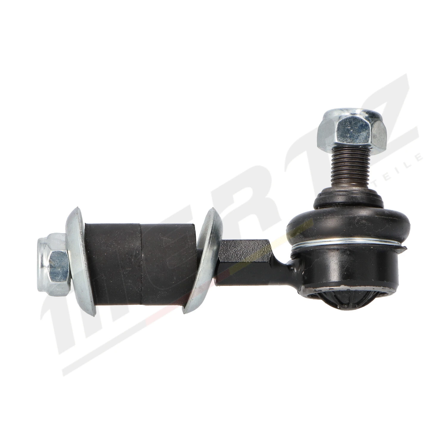 Entretoise/tige, stabilisateur MERTZ M-S0501