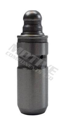 Poussoir de soupape MOTIVE HL193