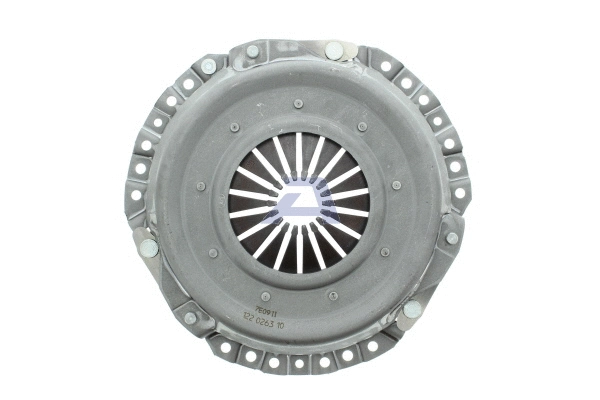 Mécanisme d'embrayage AISIN CT-907