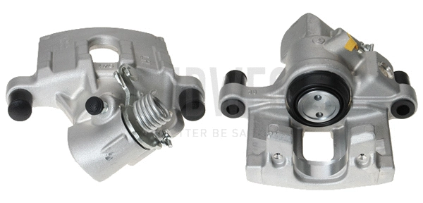 Étrier de frein BUDWEG CALIPER 344624