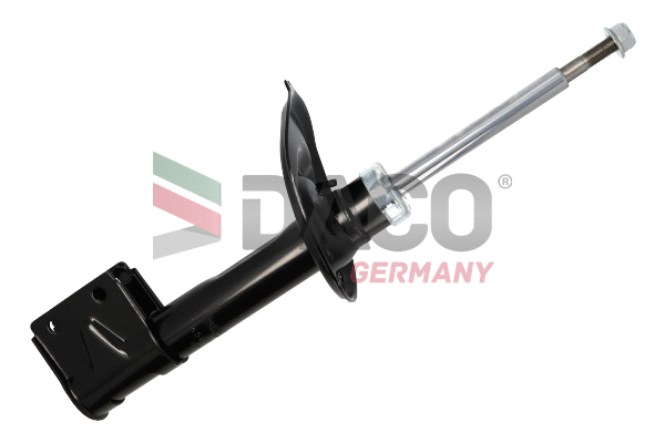Amortisseur DACO Germany 452811R