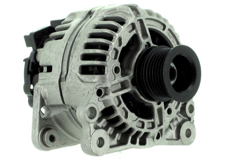 Alternateur TECDRIVE TAL0286