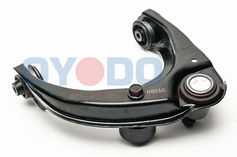 Bras de liaison, suspension de roue Oyodo 80Z3007-OYO