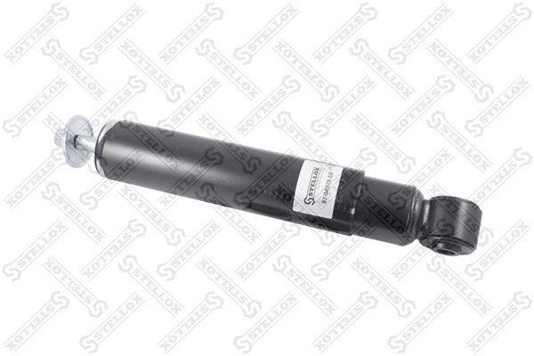 Amortisseur STELLOX 87-04929-SX