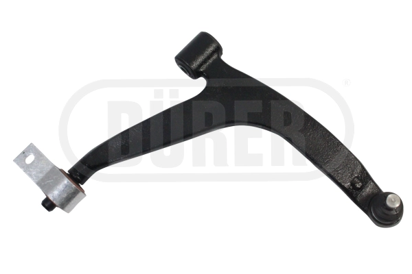 Bras de liaison, suspension de roue DÜRER TRS240
