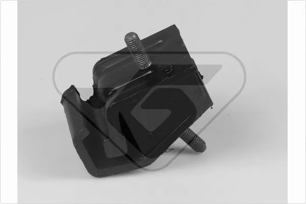 Support moteur HUTCHINSON 598012