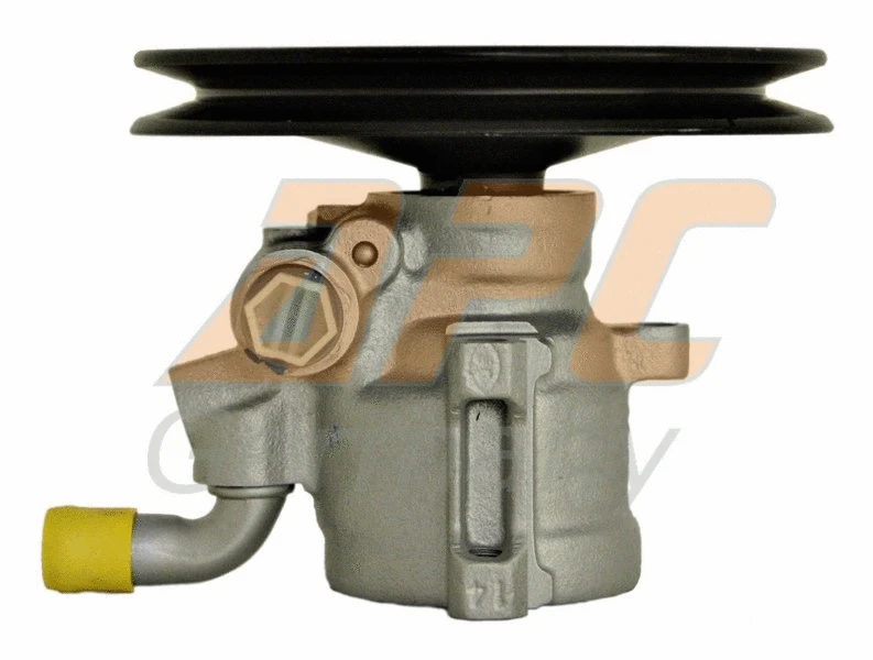 Pompe hydraulique, direction APC LP800633-R