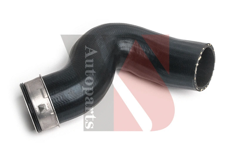 Gaine de suralimentation YSPARTS YS-TIH0116H