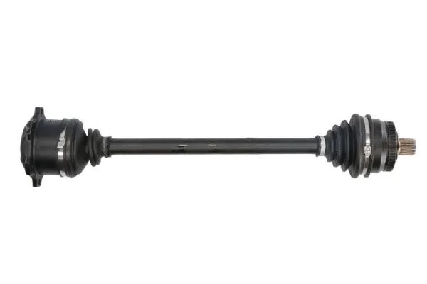 Arbre de transmission POINT GEAR PNG70747