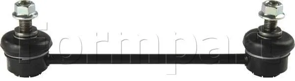 Entretoise/tige, stabilisateur FORMPART 4908044
