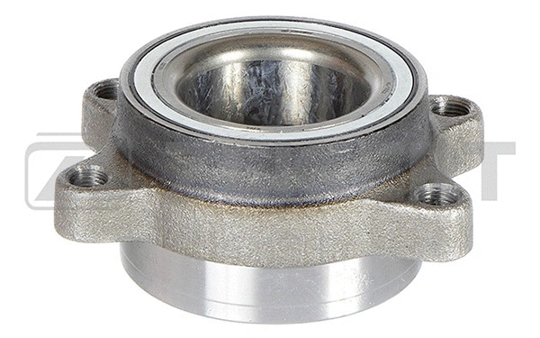 Moyeu de roue ZEKKERT RL-1623