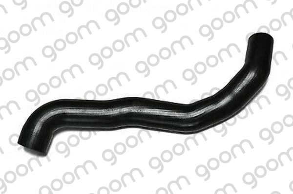 Gaine de suralimentation GOOM AH-0115