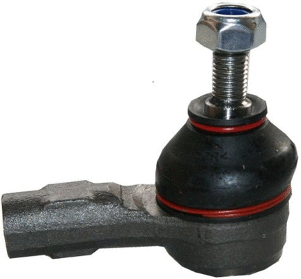 Rotule de barre de connexion HART 433 147