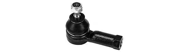 Rotule de barre de connexion TEBO 501329