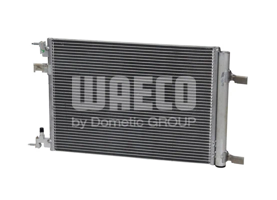 Condenseur, climatisation WAECO 8880400491