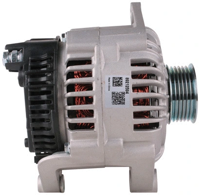 Alternateur PowerMax 89212594