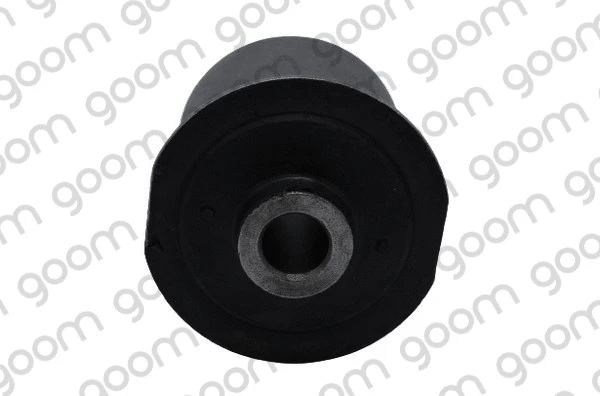 Suspension, bras de liaison GOOM CAS-1346