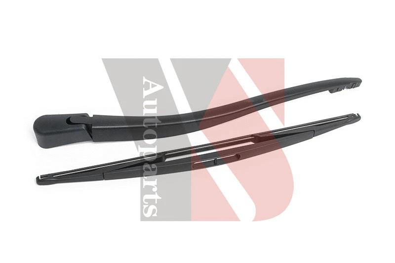 Bras d'essuie-glace, nettoyage des vitres YSPARTS RWT0007