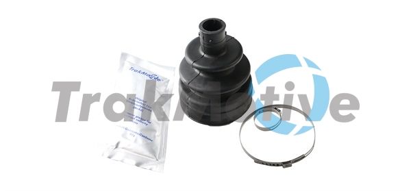 Jeu de joints-soufflets, arbre de commande AUTOTEAM G500600