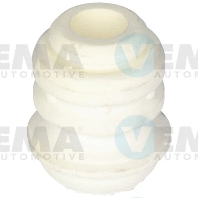 Butée élastique, suspension VEMA 380040