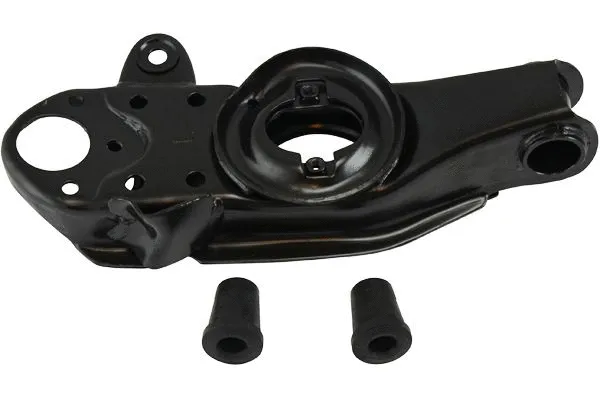 Bras de liaison, suspension de roue KAVO PARTS SCA-5519