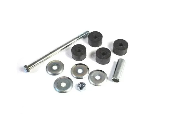 Entretoise/tige, stabilisateur YAMATO J63017YMT