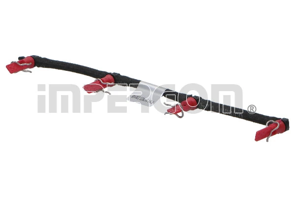Tuyau, carburant de fuite ORIGINAL IMPERIUM 230145