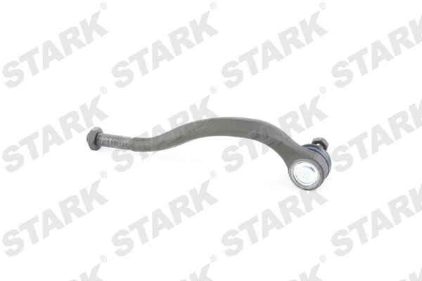 Rotule de barre de connexion Stark SKTE-0280356