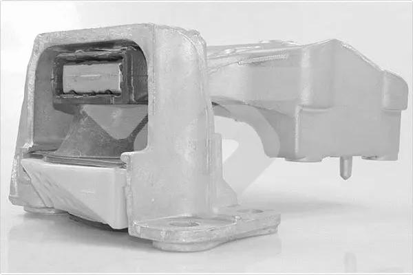 Support moteur HUTCHINSON 586552