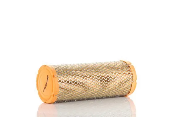 Filtre à air PZL Filters WA20249