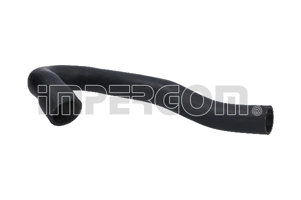 Durite de radiateur ORIGINAL IMPERIUM 220292