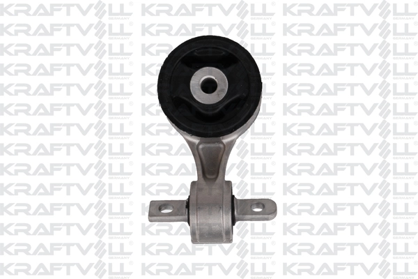Suspension, bras de liaison KRAFTVOLL GERMANY 10011116