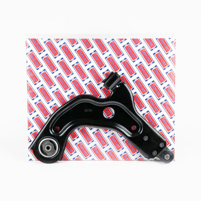 Bras de liaison, suspension de roue BORG & BECK BCA5999
