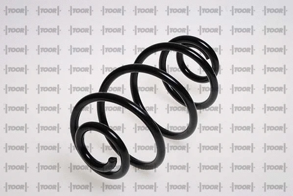 Ressort de suspension TOOR SC62799