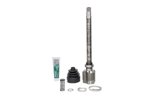 Jeu de joints, arbre de transmission PASCAL G8F006PC