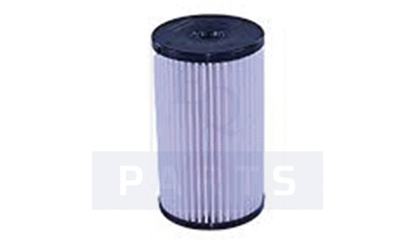 Filtre à carburant EQUAL QUALITY FC4056