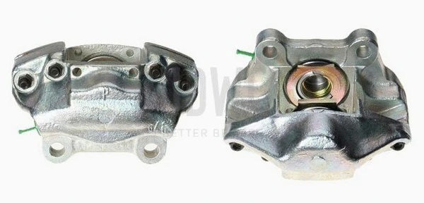 Étrier de frein BUDWEG CALIPER 341119