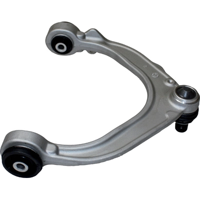 Bras de liaison, suspension de roue BIRTH BR1218