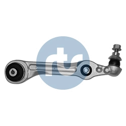 Bras de liaison, suspension de roue RTS 95-91424-2