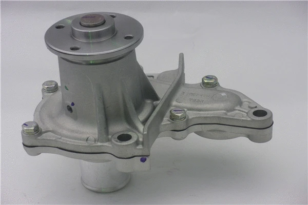 Pompe à eau, refroidissement du moteur GMB GWT-83AH