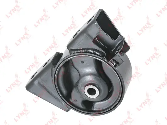 Support moteur LYNXAUTO ME-1153