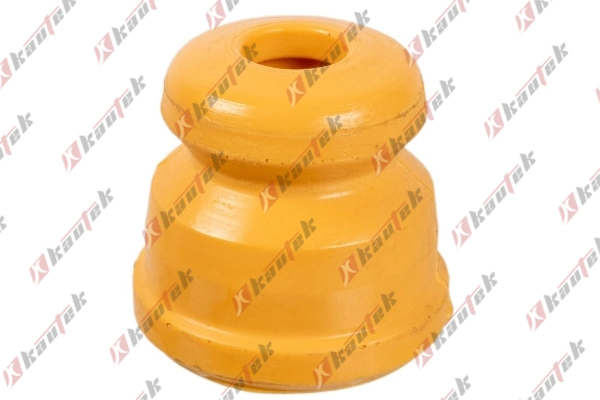 Butée élastique, suspension KAUTEK VW-BF012