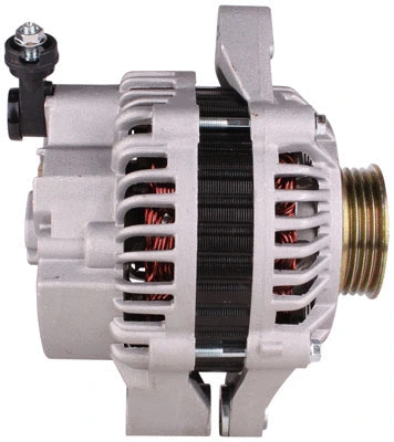 Alternateur PowerMax 89212880