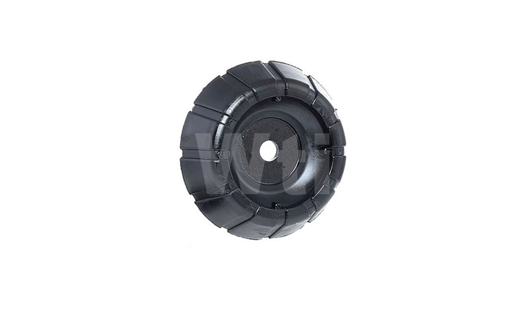 Coupelle de suspension Wti Automotive A301122