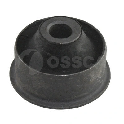 Suspension, bras de liaison OSSCA 06875