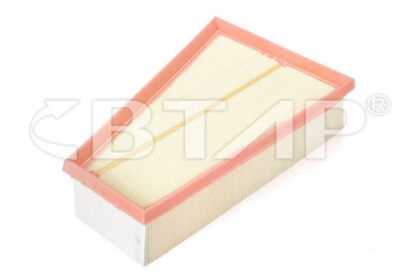 Filtre à air BTAP BME301-026