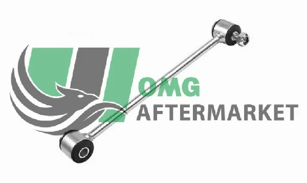 Entretoise/tige, stabilisateur OMG SRL G21.1964